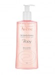 Avene Body Gel Douche 500ml